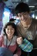 Thumbs/tn_photo981111 (555).jpg